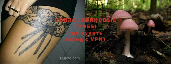 MDMA Premium VHQ Армянск