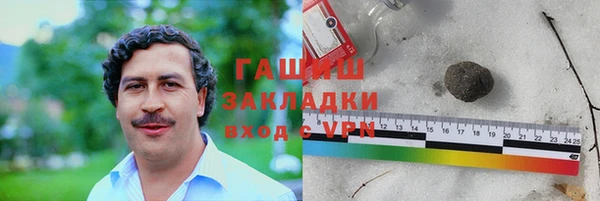 индика Аркадак