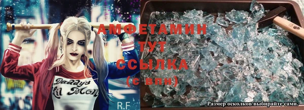 трава Арсеньев