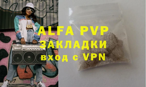 индика Аркадак