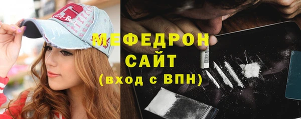 индика Аркадак